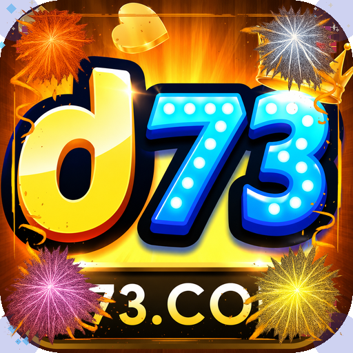 d73 — mitra unggulan