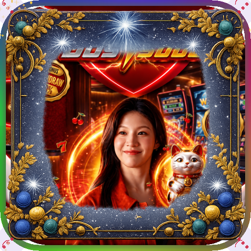 bos5000 — galeri pratinjau Resmi APK